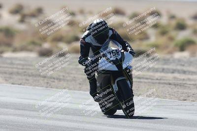 media/Nov-01-2025-CVMA (Sat) [[fc0f7531b8]]/Race 1-Formula Middleweight/